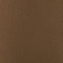 Ekokoža Soft, farba Espresso, metráž 140 cm 