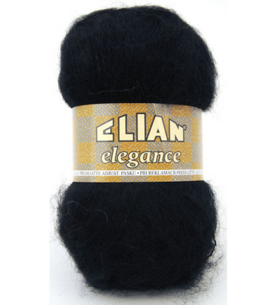 Pletací příze ELIAN ELEGANCE 217