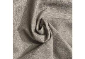 Čalúnnická poťahová látka Ametyst vzor 02 farba béžová