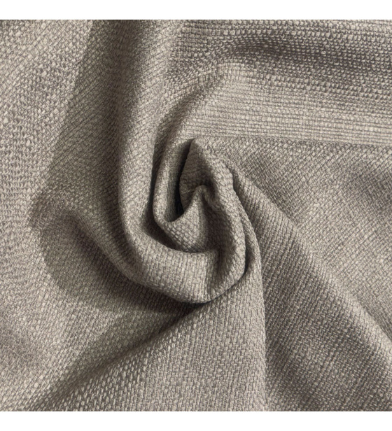 Upholstery fabrics, Amethyst, Beige