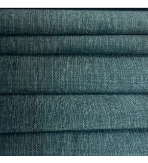 Poťahová látka na nábytok Breeze, farba Azur 