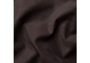 Ekokoža Diva Espresso, vodeodolná čalúnnická látka, metráž Ekokoža Diva Espresso, vodeodolná čalúnnická látka, metráž