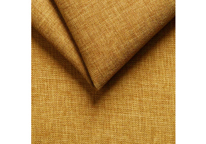 Čalúnnická látka Savana 09, farba horčica, metráž 140 cm  