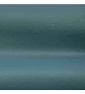 Ekokoža Štandard, farba  sv. modrá, metráž 145 cm  