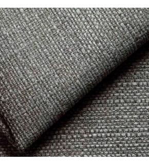 Čalounické potahové látky, Ametyst, Stříbrná 1,42 m x 0,75 m