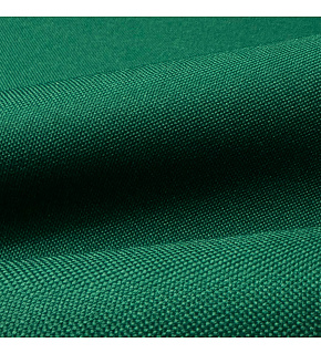 Vodotěsné látky CORDURA-25 tm. zelená  1,5 x 0,50 m