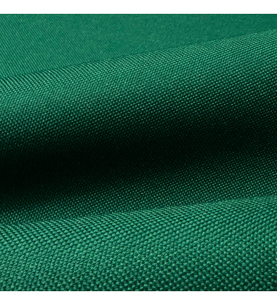 Vodotěsné látky CORDURA-25 tm. zelená  1,5 x 0,50 m