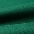 Vodotěsné látky CORDURA-25 tm. zelená  1,5 x 0,50 m