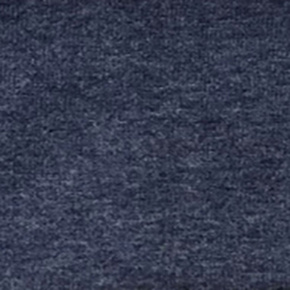 Teplákovina PREMIUM barva 7 jeans melé 220 gr