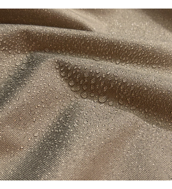Vodu odpuzující látky 160 cm Oxford 1,6 m x 0,3 m