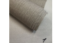 Upholstery fabric for furniture Breeze Cream