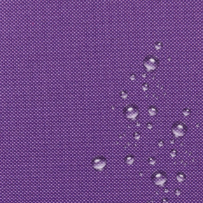 Nepremokavá látka Oxford 29, farba fialová, metráž 160 cm  
