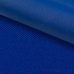 Nepremokavá látka Kordura 05 chaber, farba modrá, metráž 150 cm  