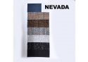 Katalog čalounických látek Nevada