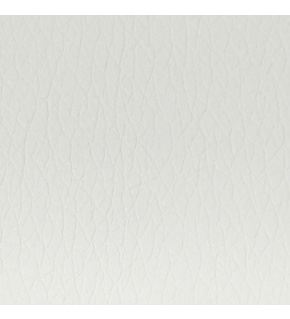 Ekokoža Soft, farba biela, metráž 140 cm Ekokoža Soft, farba biela, metráž 140 cm