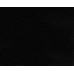 Ekokoža Štandard, farba čierna, metráž 145 cm  