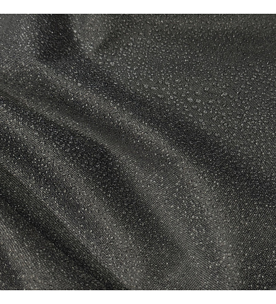 Vodu odpuzující látky 160 cm Oxford 1,6 m x 0,4 m