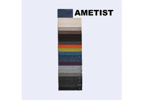 Vzorkovník čalúnnických látok Ametist Vzorkovník čalúnnických látok Ametist