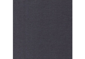 Směsový kepr Estex 240x28 Tm.Šedá Směsový kepr Estex 240x28 Tm.Šedá