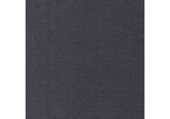 Směsový kepr Estex 240x28 Tm.Šedá