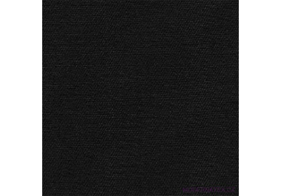 Směsový kepr INTEX 250x26 ČERNÁ