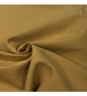 Ekokoža Diva Mustard, vodeodolná čalúnnická látka, metráž Ekokoža Diva Mustard, vodeodolná čalúnnická látka, metráž