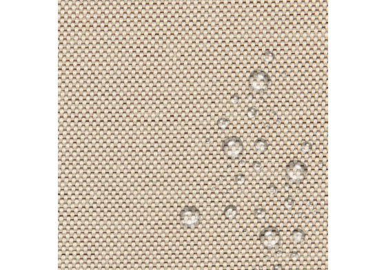 Nepromokavé látky Imitace LNU-21 CAPPUCCINO