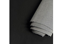 Ekokůže barva Černá standard