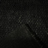 Čalúnnická poťahová látka Nevada 08, farba čierna, metráž 140 cm  