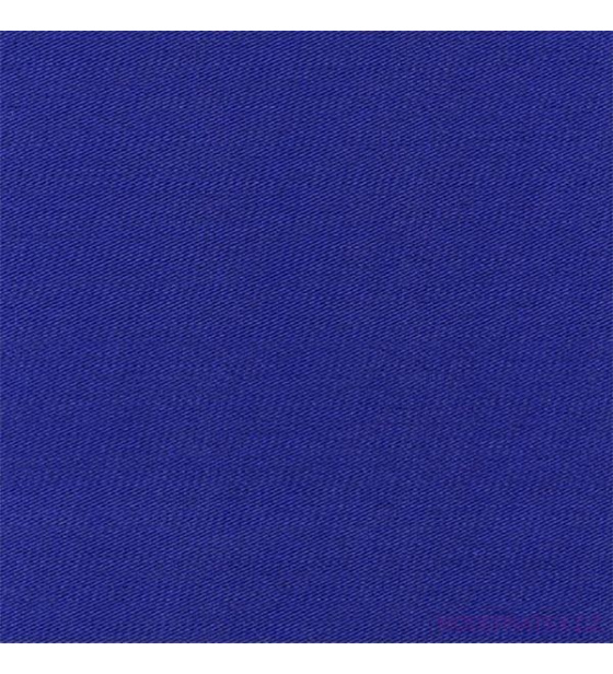 Směsový kepr ESTEX 240x06 STŘEDNĚ MODRÁ