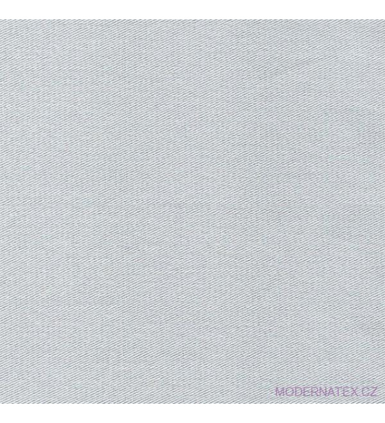 Bavlnený keper BV NORD 245x04 svetlo-šedý