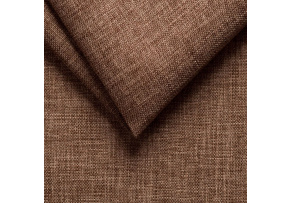 Čalúnnická látka Savana 25D, farba karamelová, metráž 140 cm 
