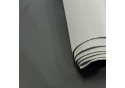 Ekokůže barva Grafit standard, koženka metráž