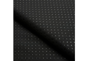 Protiskluzová látka metráž, barva Černá Protiskluzová látka metráž, barva Černá