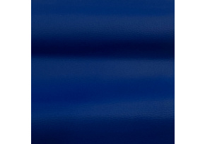 Ekokoža Štandard, farba chaber modrá, metráž 145 cm Ekokoža Štandard, farba chaber modrá, metráž 145 cm