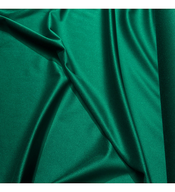 Velurová potahová látka Velluto 10  1,45 m x 1,1 m