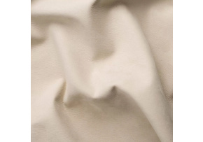 Ekokoža Diva Beige, vodeodolná čalúnnická látka, metráž Ekokoža Diva Beige, vodeodolná čalúnnická látka, metráž