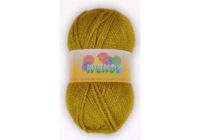 Pletací příze ELIAN WENDY 1054 Pletací příze ELIAN WENDY 1054