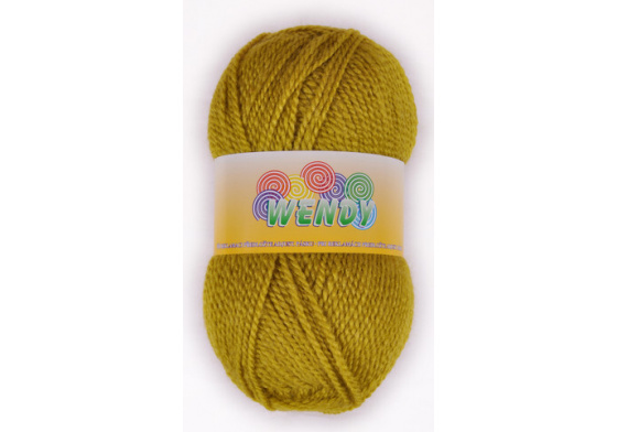 Pletací příze ELIAN WENDY 1054