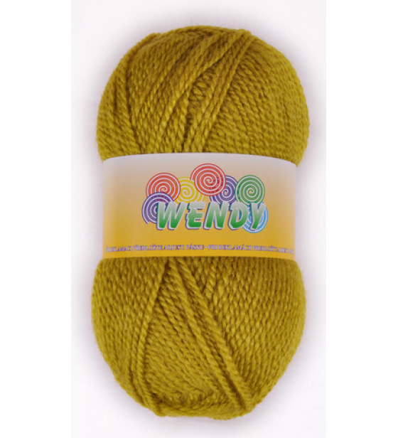 Pletací příze ELIAN WENDY 1054
