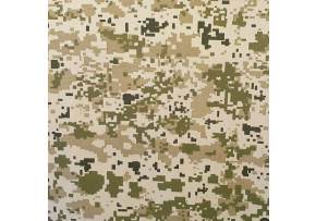 Směsový kepr Pixel 180 gr/m2