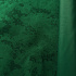 Nepremokavá látka Kodura 600x300, pixel zelený