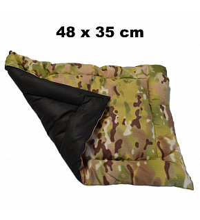 Podložky pro Kočky 45x35 cm