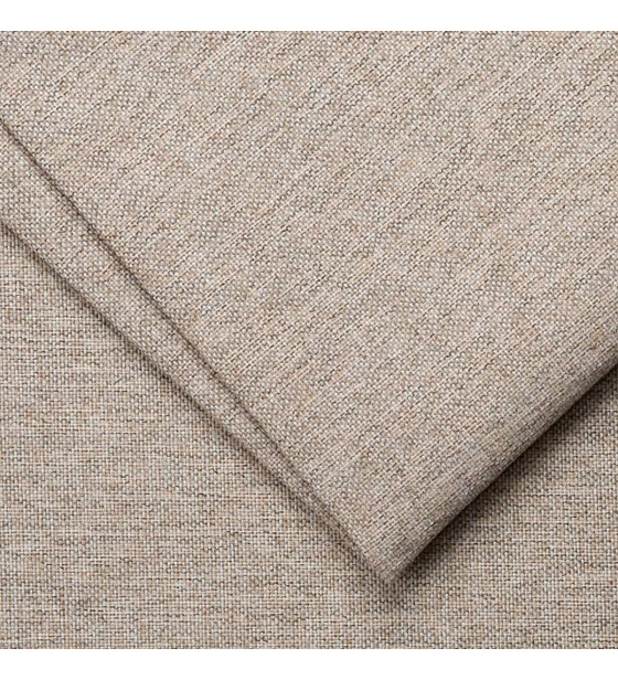 Poťahová štuktúrová látka na nábytok Denver, Beige