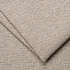 Poťahová štuktúrová látka na nábytok Denver, Beige