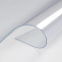 Priehľadná PVC fólia 2 mm