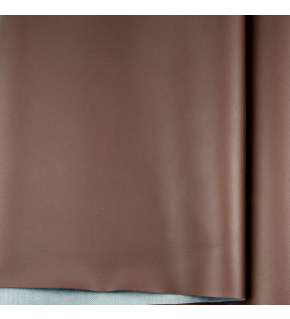Ekokoža Štandard, farba Hnedá, metráž 145 cm Ekokoža Štandard, farba Hnedá, metráž 145 cm