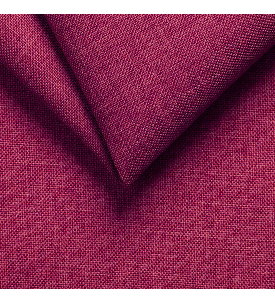Čalounická látka SAVANA barva vzor 015 bordo 1,45 m x 1,6 m