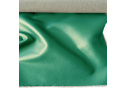 Cuir écologique Soft Glace, couleur Verte