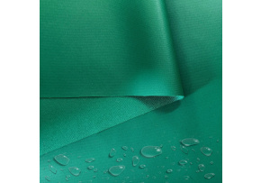 Nepremokavá látka, farba ULTRAMARINE, metráž 160 cm Nepremokavá látka, farba ULTRAMARINE, metráž 160 cm